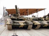Втратили актуальність звинувачення в торгівлі зброєю для Південного Судану - "Укрспецекспорт"