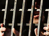 20 опозиціонерів в Ефіопії визнали винними в тероризмі і зраді