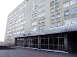 На зустріч з Тимошенко прибули американські адвокати