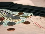 Эксперты посчитали, сколько каждый россиянин потерял на кризисе