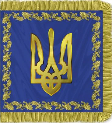 Самий чесний кандидат в Президенти України - Єгор Лупан: Красти буду, але в доларах! ВІДЕОЗВЕРНЕННЯ