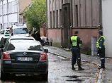 Політико-педофільська вендета в Литві: батько розстріляв важливих чиновників, які зґвалтували його доньку