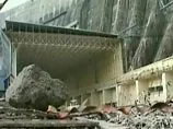 Деньги на ремонт Саяно-Шушенской ГЭС разворовали, выяснили депутаты