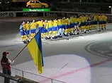 Названо склад хокейної збірної України на матчі з поляками