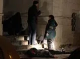 Брат Маркелова объявил, что убийство адвоката раскрыто