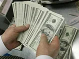 Офіційний курс валют і банківських металів на 3 липня