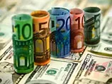 Офіційний курс валют і банківських металів на 6 липня