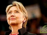 Клінтон прибула в Афганістан і назвала його ключовим для США союзником