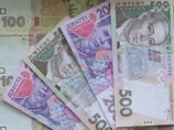 Україна виплатить 1,4 млрд грн по боргах - "дещиця" у порівнянні з червнем