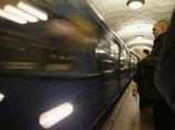 Москва: сотрудник банка, сообщив матери, что "скоро приедет к ней", покончил с собой