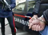 На 800 мільйонів євро поліція Італії конфіскувала майно мафії