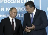 Оприлюднити домовленості щодо делімітації морських кордонів між Україною і РФ вимагає "Свобода"
