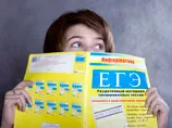 "Еще никогда не приходили такие тупые студенты"- учителя взбунтовались против нового образовательного стандарта
