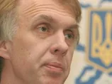 Росія вважає, що Україна повинна кудись зникнути - Огризько