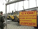 Ще 49 років російська військова база безкоштовно базуватиметься в Таджикистані