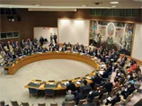 ЄС поглиблює санкції проти Сирії у відповідь на події в країні
