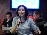 Хорошковський запропонував ГПУ почекати зі "справою" LB.ua