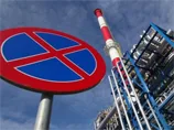Капіталу РФ Польща не допустить у стратегічні об'єкти, щоб не повторювати долю України