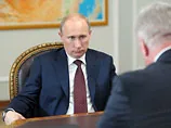 Закон про "іноземних агентів" нагадав про репресії 30-х років - InoPressa