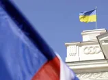 Янукович з Азаровим обговорили результат перемовин з РФ