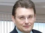 Из Кремля приструнили ретивого единоросса за закон о СМИ: "Это полная лажа"