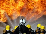 Снова взорван газопровод на Синае, соединяющий Египет с Израилем и Иорданией