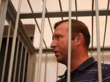 За справу "РосУкрЕнерго" екс-голова Держмитниці отримав 4 роки умовно