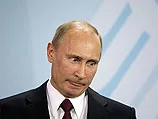 Подписанный Путиным закон об НКО российские правозащитники отказались выполнять