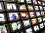 Оператори ринку назвали, скільки коштуватиме політреклама на ТБ
