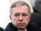 Кремль устроил разнос верхушке ЕР за закон о СМИ - иностранных агентах. СМИ узнали "автора"