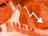 З Європи криза прямує в Росію, а російська корупція і злочинність - у Європу