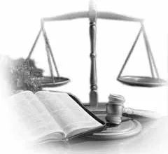Интернет поможет найти лучшего адвоката по арбитражным делам