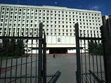 У перший день реєстрації кандидатів у депутати до ЦВК подали документи 146 людей