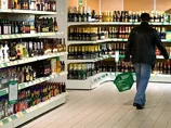 Стали пити удвічі більше, ніж у радянські часи, у Бєларусі