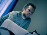 Депортировали российского физика-ядерщика из Белоруссии - за его же деньги