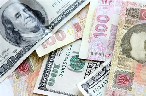 Как власть собирается выманивать валюту у украинцев