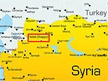 Сирийский космонавт, Герой Советского Союза, выступил против Асада - оппозиция