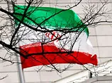 Сенат США схвалив нові санкції проти Ірану