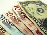 Офіційний курс валют на 6 серпня