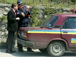 В Україні від початку року в ДТП загинули 2,4 тисячі осіб