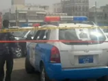 В Ємені два теракти забрали життя 7 осіб, десятки поранених