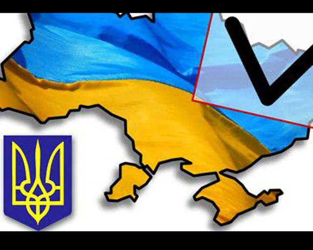 Политолог рассказал о реалиях политборьбы в Украине