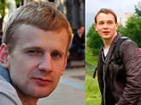 Справу щодо "плюшевого десанту" порушив КДБ Бєларусі і запросив шведів "допомогти" слідству