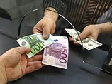 Офіційний курс валют і банківських металів на 14 серпня