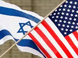 ЗМІ: США підтримають Ізраїль у разі атаки на Іран
