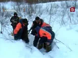 Туристы, найденные мертвыми в Хакасии, покончили с собой от безысходности