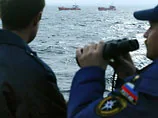 У Росії розбився військовий літак, загинули 11 людей