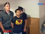 Суд по делу бойца-чемпиона Мирзаева: вместо приговора - сразу две неожиданности
