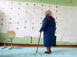 У Києві в Раду хочуть потрапити священики, льотчики і спортсмени