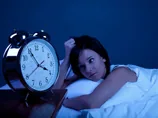 Вкоротить віку на два роки неправильний режим сну
